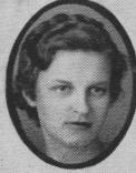 Beth Ann Knoblock (Fant)