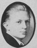Wilfred Koehnemann