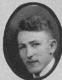 Harold Kowalski