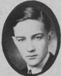 Frank J Moose Krause (Jonusas)