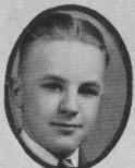 Francis Kroeger