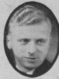 Bert L Kromkowski