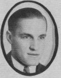 Henry Joseph Kubiak