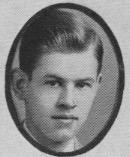 Richard Kuehn