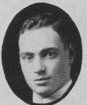 Sam S Lawler Jr