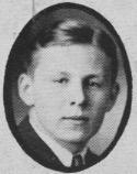 Harry Lakowski