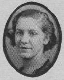 Marjorie I Leonard (Markey)