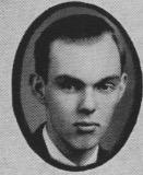Robert Alton Lisk