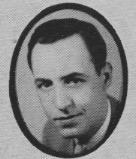 John Henry Lloyd