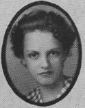 Patricia Loveland (Poulin)