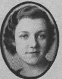 Eleanor Lowry (Fleckenstein)