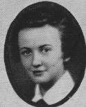 Margaret Helen Luxton (Steuk)