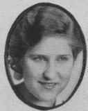 Marie Luzny (Kafka)