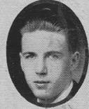 Joe Madaras
