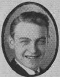 Paul E Maehler