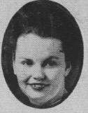 Betty Malone (Berns)