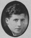 Ralph Maloy