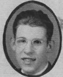 Walter Thomas Manuszak
