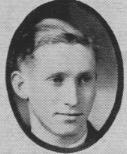 Robert Lee Matthews