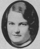 Marianne L Mathis (Ritter)