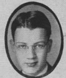 Lawrence Adolph Mayerfeld