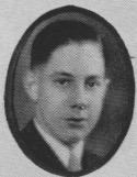 Louis H McCarty