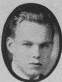 William K McHenry