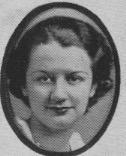 Helen Jane McMichael (Chrisman)