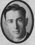 Adam Henry Meyers
