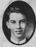 Carroll Carl Arthur Michels