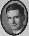 John Monahan