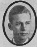 John S Jack Moulder