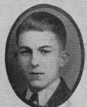 John W Mount