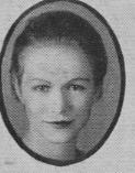 Mary P Mullen (DeSilva)