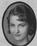 Donna D Nelson (Esparza)