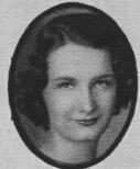 Jane H Nelson (Boner)