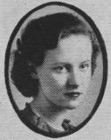 Geraldine Neu (Crabb)