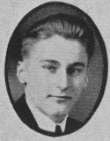 Richard Nowatka