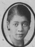 Vernetta A Nowlin
