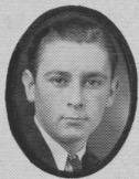 Robert L O'Blenis
