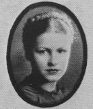 Esther Marie Otolski (Davis)