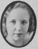 Virginia Parker (Martin)