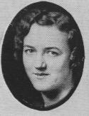 Josephine Piechorowski (Meers)