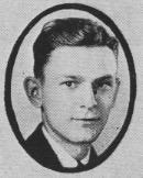 Ben J Pietrzycki