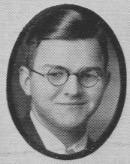 Herbert Plotkin