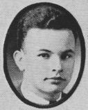 Richard S Pointer