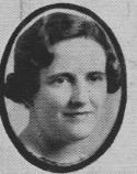 Virginia Pridmore (Pinter)