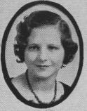 Nadine Priebe (Preger)