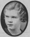 Virginia M Prybysz (Hoffman)