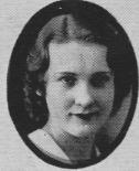 Hattie Radecki (Pajakowski)